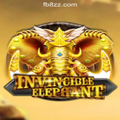 InvincibleElephant: A Captivating Journey into the World of Brasilian Slots