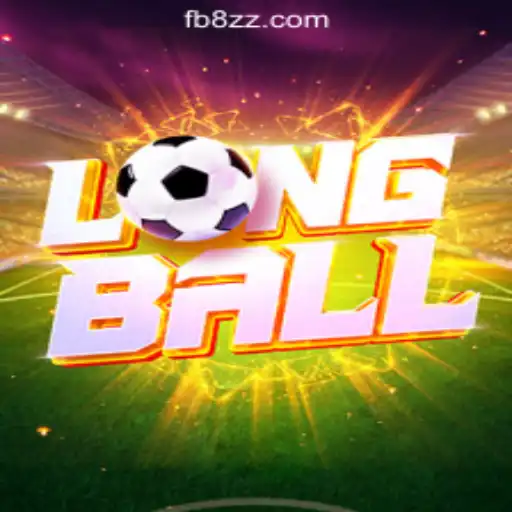 Discover LongBall: A Remarkable Cinematic Sporting Experience with 8ZZ.COM Oficial Slots Brasil #1