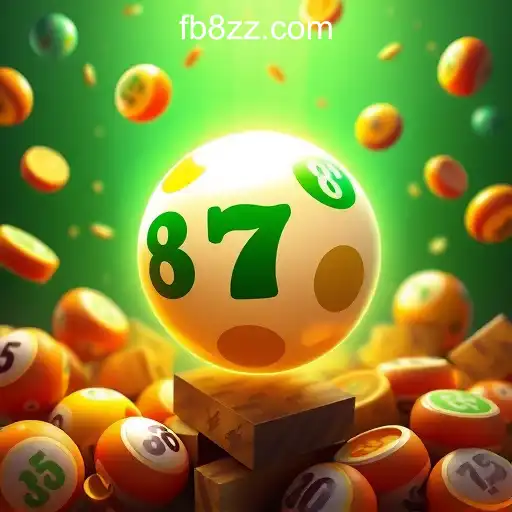 Lottery Games