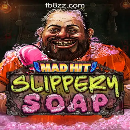 MadHitSlipperySoap Game Takes the Spotlight with Engaging Gameplay
