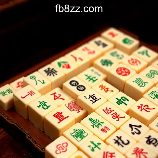 Mahjong