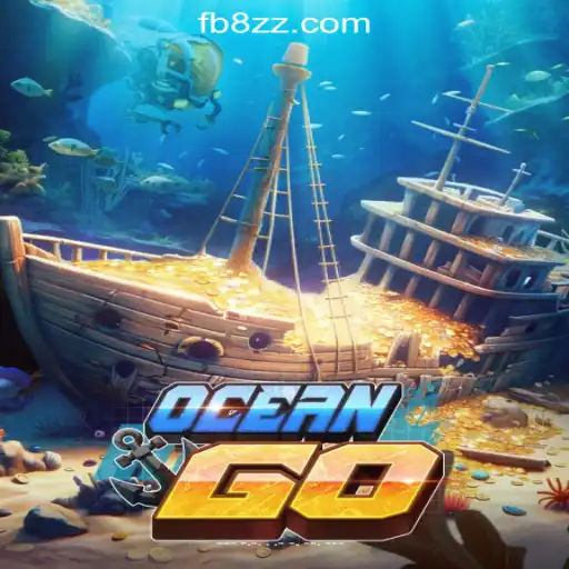 Explore the Underwater Excitement of OceanGO: The Premier Slots Game in Brazil