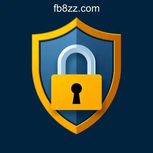 Privacy Policy