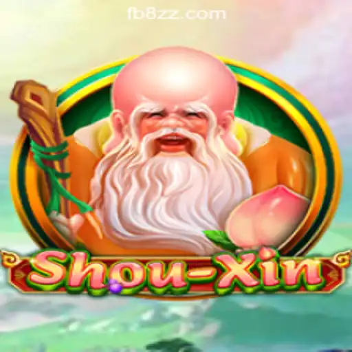 Exploring ShouXin: The Premium Experience of 8ZZ.COM Oficial Slots Brasil #1