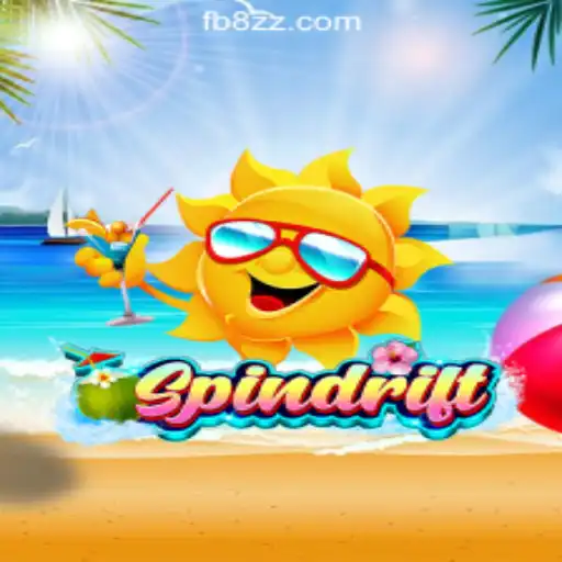 Spindrift: A Deep Dive into the Thrilling Slot Game Experience
