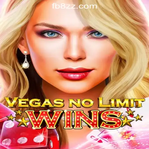 Unveiling the Excitement of VegasNoLimitWins: Master Brazil's #1 Slot Game